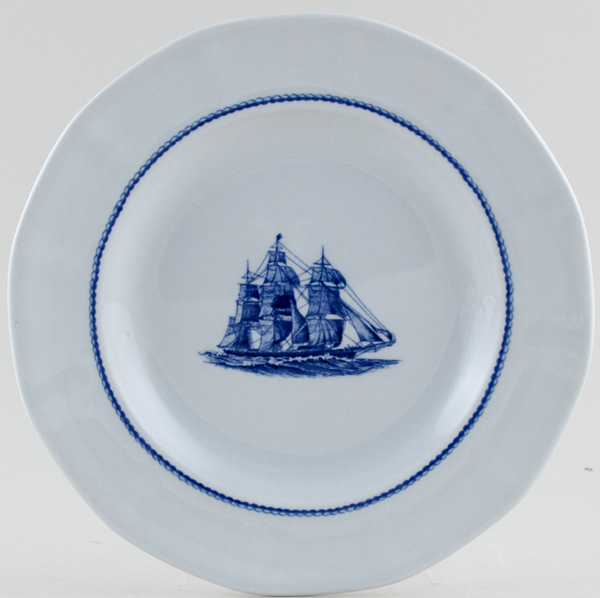 Side or Cheese Plate